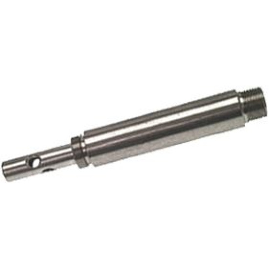 WASH ARM ASSEMBLY SPINDLE