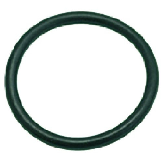 O-RING OR 02068 EPDM O-RING OR 02068 EPDM