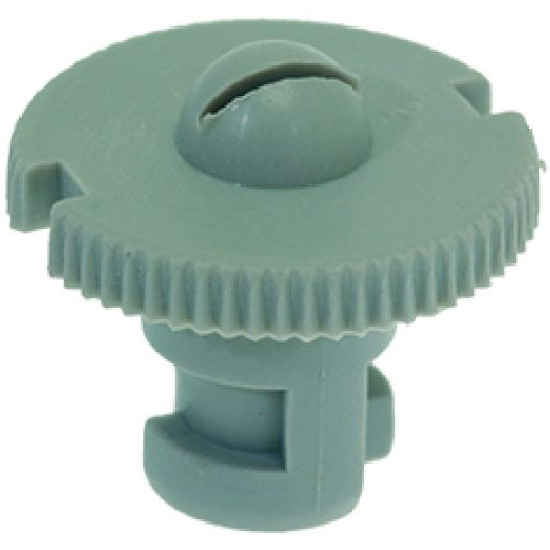 RINSE JET