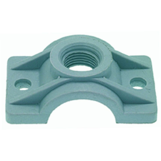 WASH JET SUPPORT