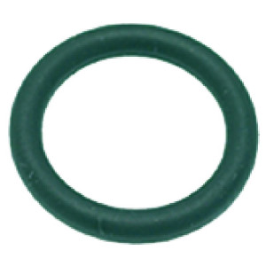 O-RING 0117 EPDM