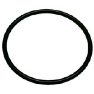 O-RING 06325 EPDM