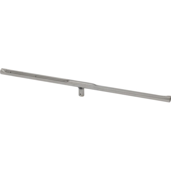 UPPER RINSE ARM