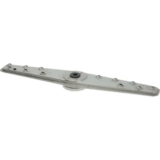 WASH ARM ASSEMBLY 480 mm
