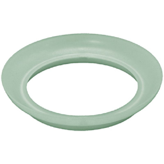 UPPER RING NUT