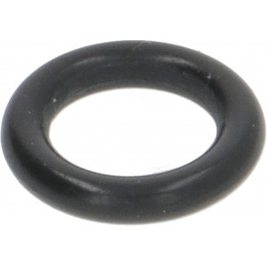 O-RING 02025 EPDM