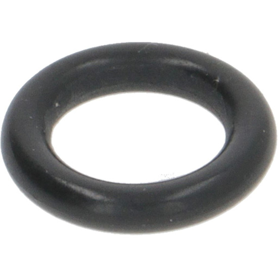 O-RING 02025 EPDM O-RING 02025 EPDM