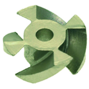 WASH SPIRAL ϕ 14 mm