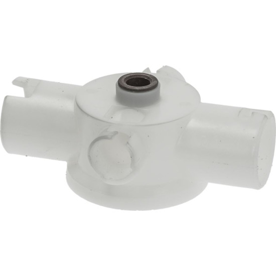 ARM ASSEMBLY DRUM
