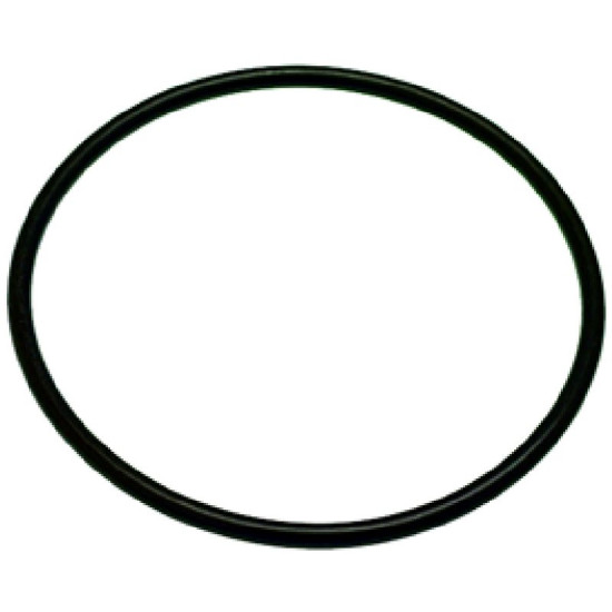O-RING 0174 EPDM