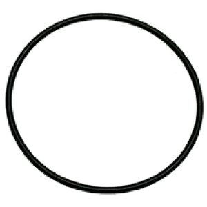 O-RING 03237 EPDM