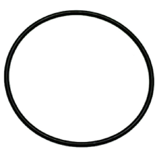 O-RING 03237 EPDM O-RING 03237 EPDM