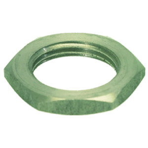HEXAGON NUT M20x1.5