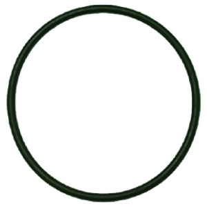O-RING 02137 EPDM