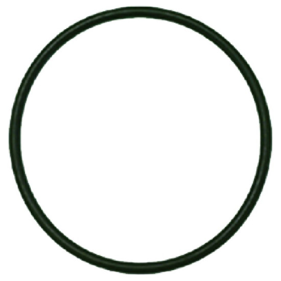 O-RING 02137 EPDM