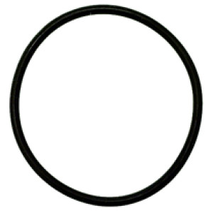 O-RING 02125 EPDM