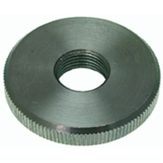 WASHER FOR ARM