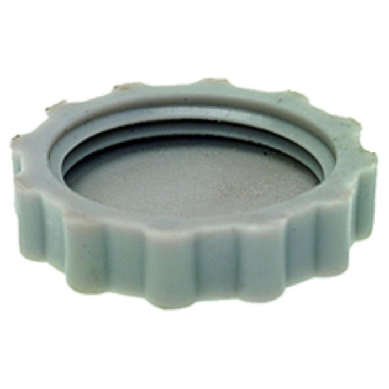WASH ARM END CAP