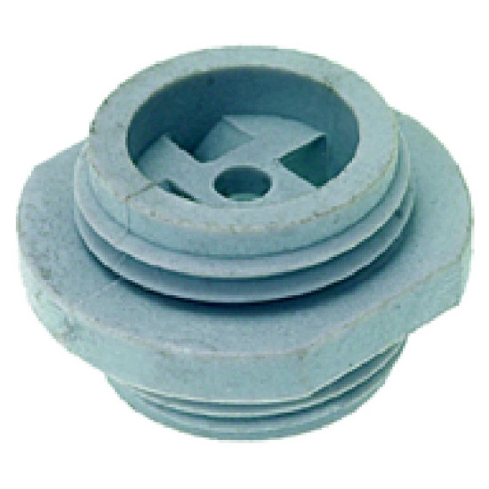 WASH JET NOZZLE