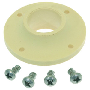 SLEEVE FOR WASHING IMPELLER