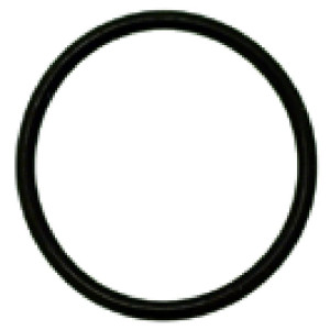O-RING 03137 EPDM