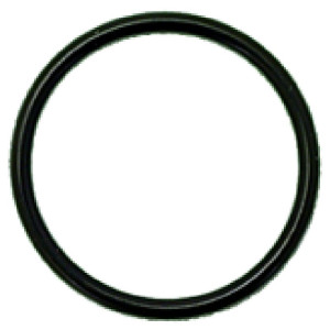 O-RING 02081 EPDM