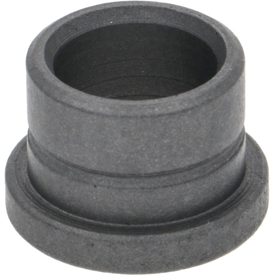 RINSE ARM ASSEMBLY BUSHING RINSE ARM ASSEMBLY BUSHING