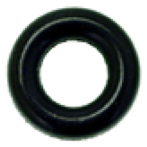 ORM GASKET 0060-30 EPDM