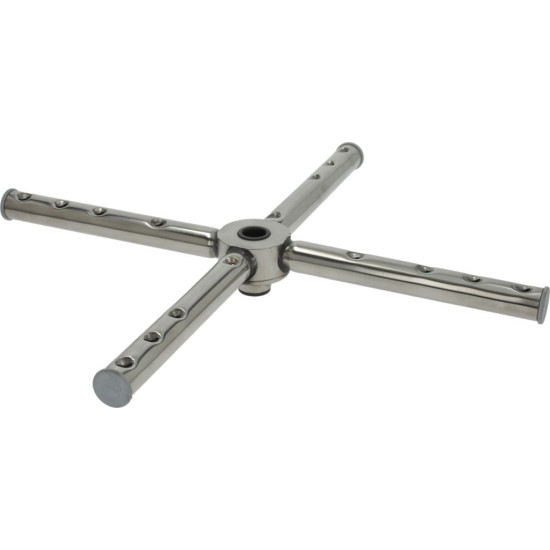 WASH ARM ASSEMBLY 500 mm