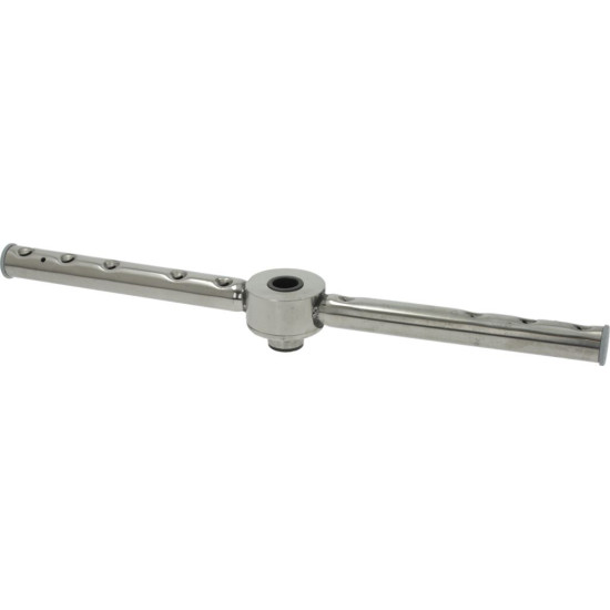 WASH ARM ASSEMBLY