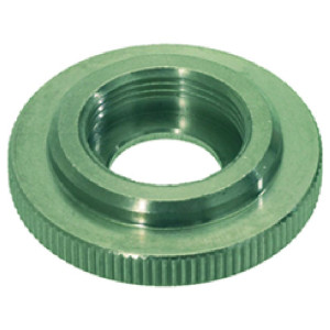 ARM ASSEMBLY LOCKING RING NUT