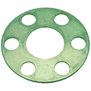 BOTTOM SPACER ϕ 42 mm