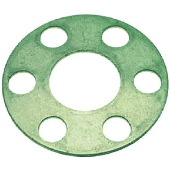 BOTTOM SPACER ϕ 42 mm