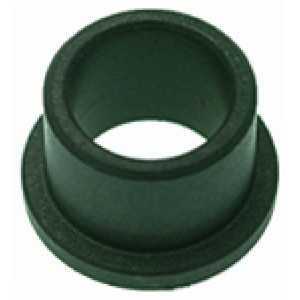 BUSHING FOR DRUM SPIDER