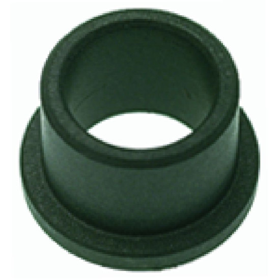 BUSHING FOR DRUM SPIDER