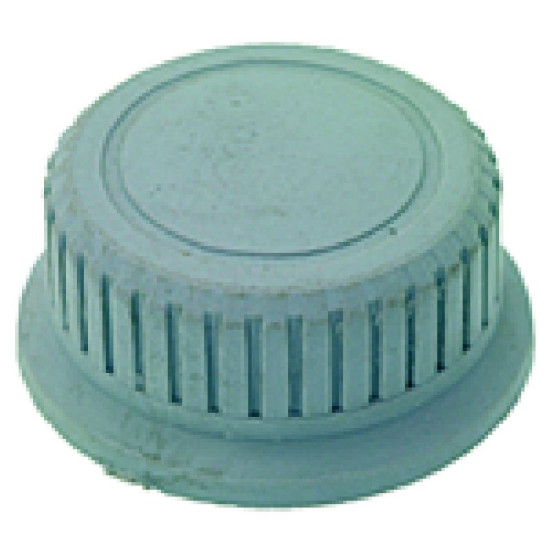DRUM SPIDER LOCKING NUT