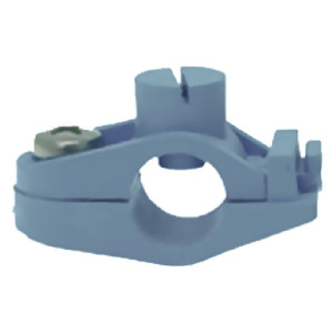 JET COMPLETE FOR RINSE ARM