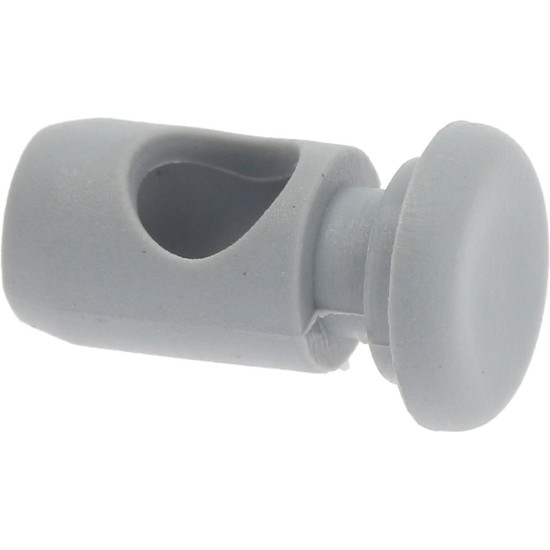 RINSE ARM CAP