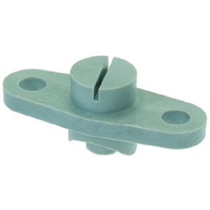 OPEN RINSE JET ϕ 10 mm