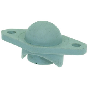 BLANK WASH JET ϕ 18 mm