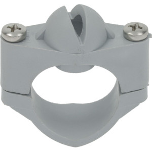 JET COMPLETE FOR WASH ARM