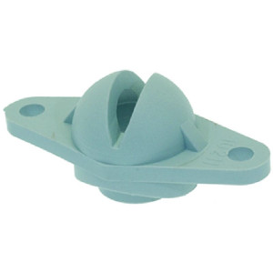 OPEN WASH JET ϕ 28 mm