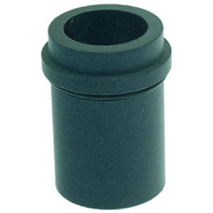 WASHING SLEEVE ϕ 22/16 mm