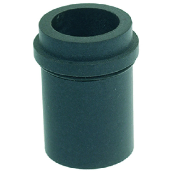 WASHING SLEEVE ϕ 22/16 mm