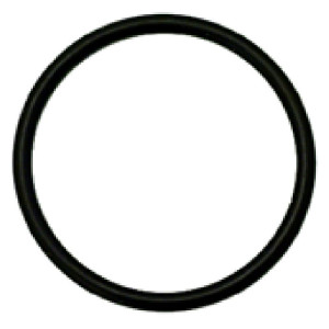 O-RING 02087 EPDM