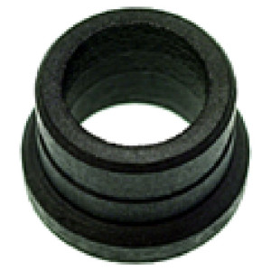 BUSHING FOR WASH ARM ASSEMBLY ϕ 14x11 mm