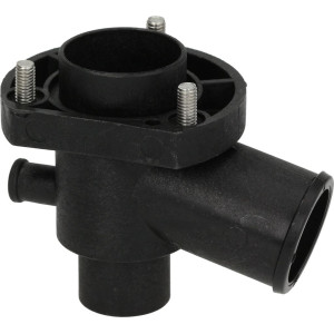 PUNCHED SUPPORT FOR LOWER WASH ARM ASSY