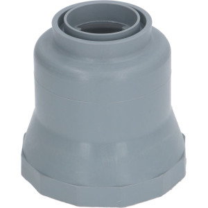 LOWER WASH ARM ASSEMBLY SUPPORT