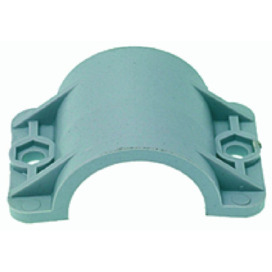 WASH JET COUNTERFLANGE