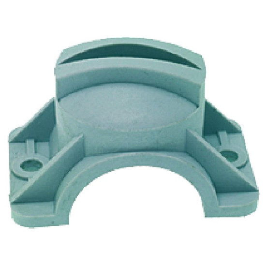 WASH JET FOR LONG ARM